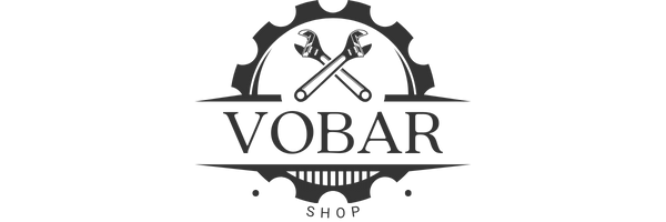 VOBAR